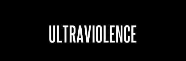 k_111018's profile banner image