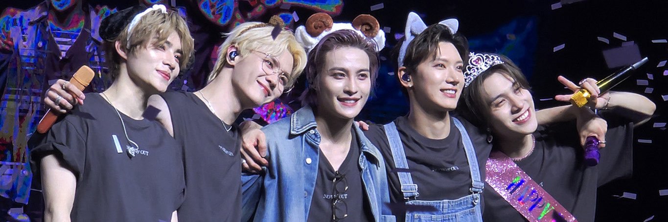 Rapunzellllllllll banner