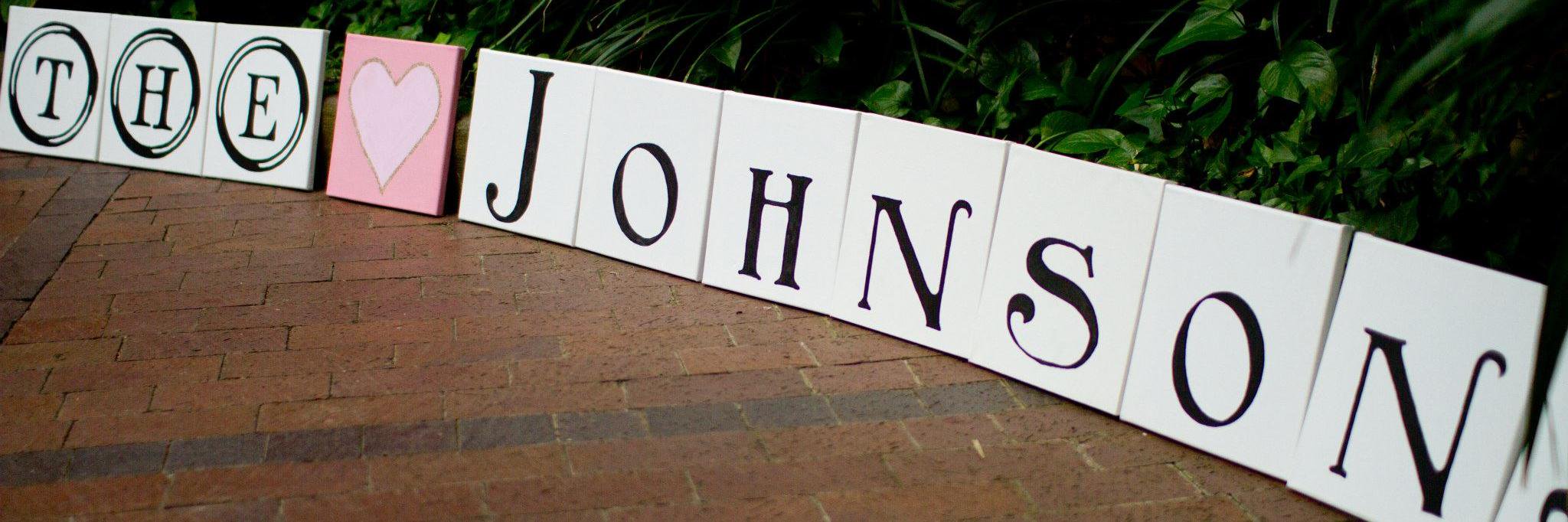 robjjr17's profile banner image