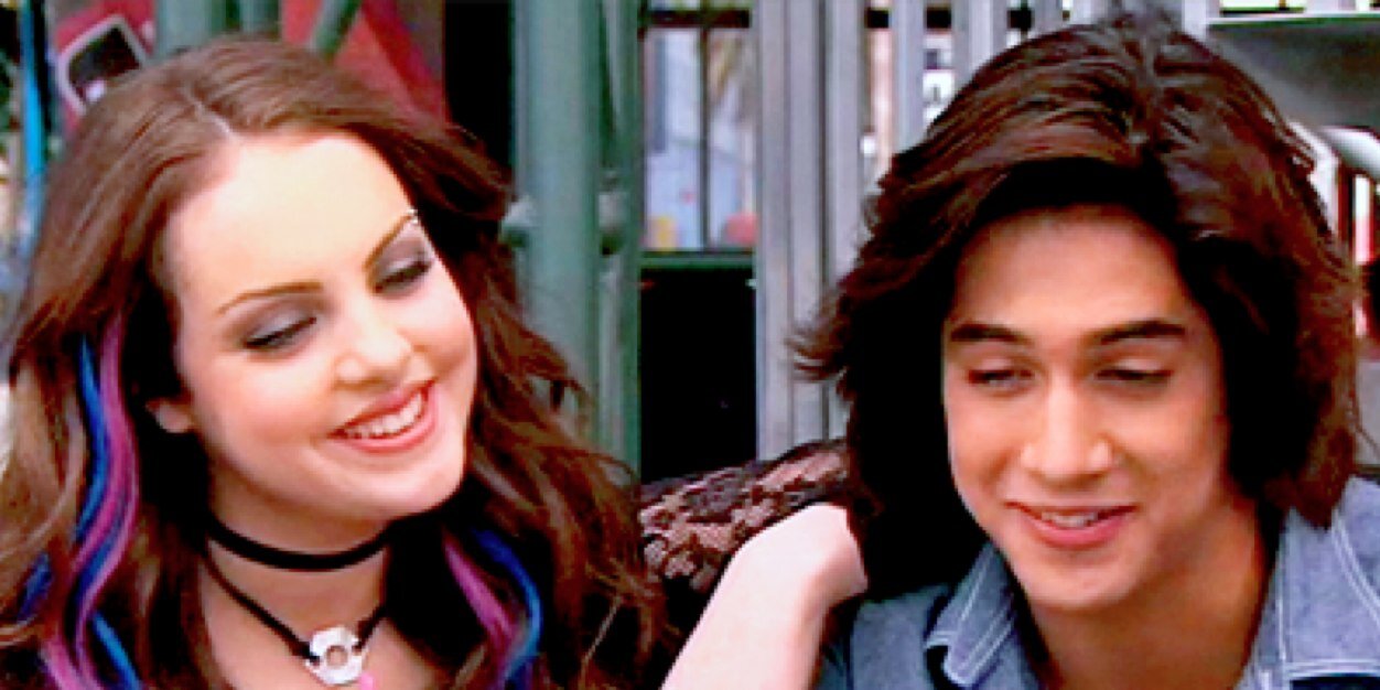 Beck_Oliver0's profile banner image