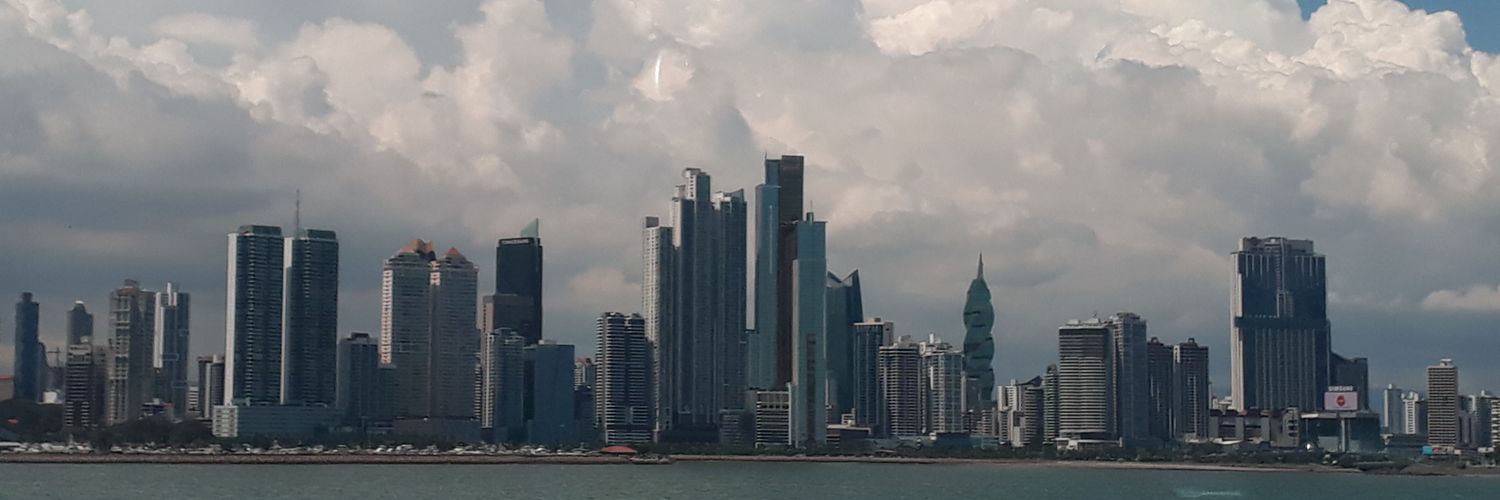 AM_D_91's profile banner image