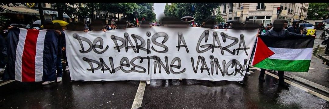 wisko 🇲🇦 banner