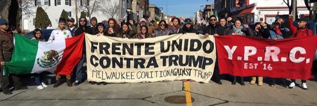 YPRC_MKE's profile banner image