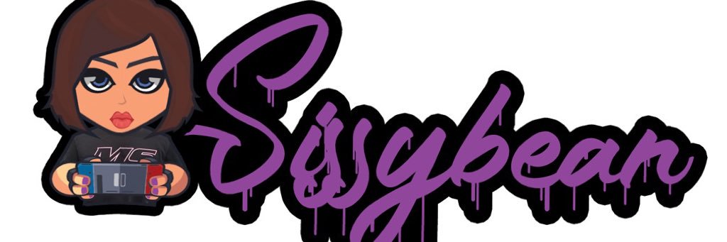 BrandiLogston's profile banner image