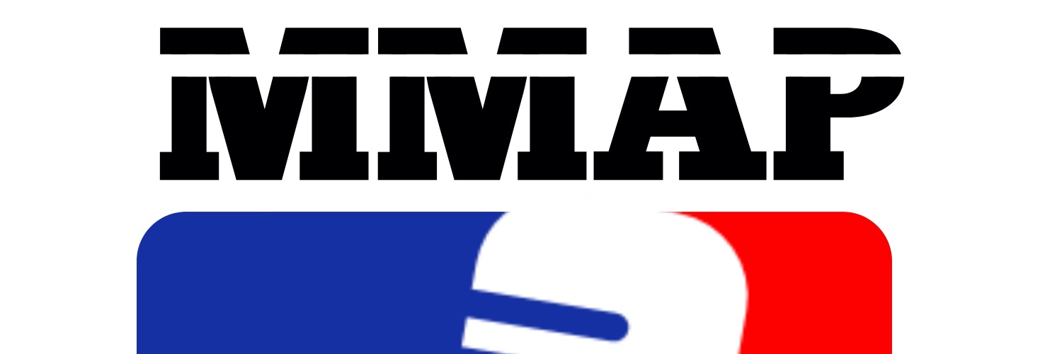 MaxMadeATweet's profile banner image