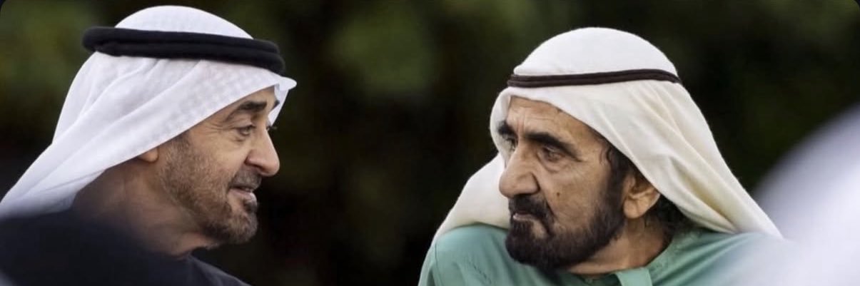 khalid8525's profile banner image