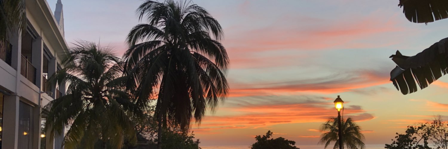 strictlyakeem's profile banner image