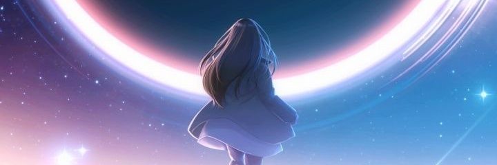 Aida_san501's profile banner image