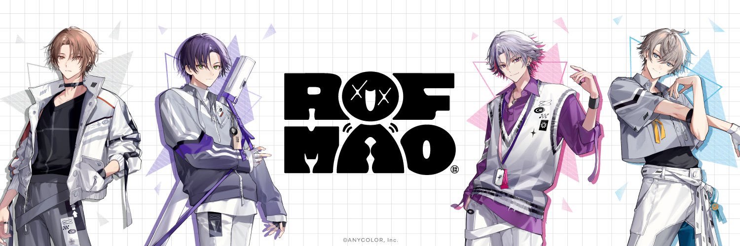 MMM_F0526's profile banner image
