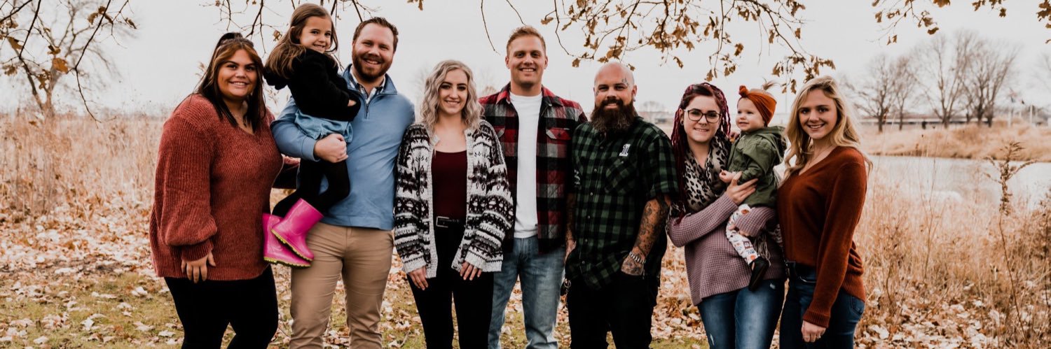 DeeDeeOlson4's profile banner image