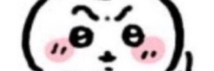𝕯𝖊𝖛𝖎𝖑 banner