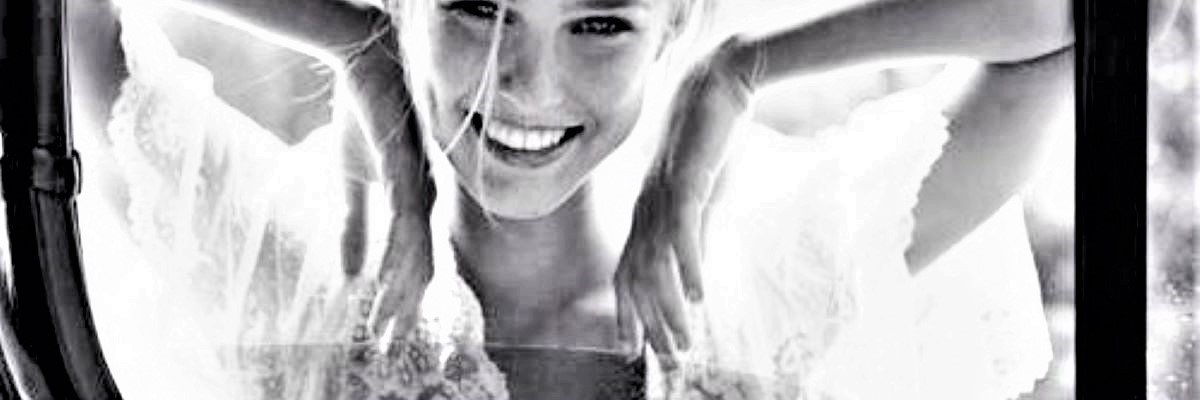 Gruster. banner