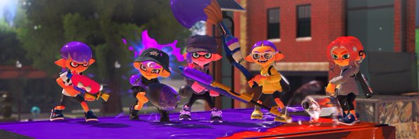 io_chan64 Profile Banner