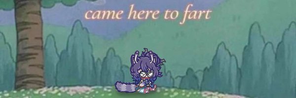 Chirokoon Profile Banner