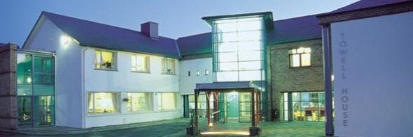 Towellhouse57's profile banner image