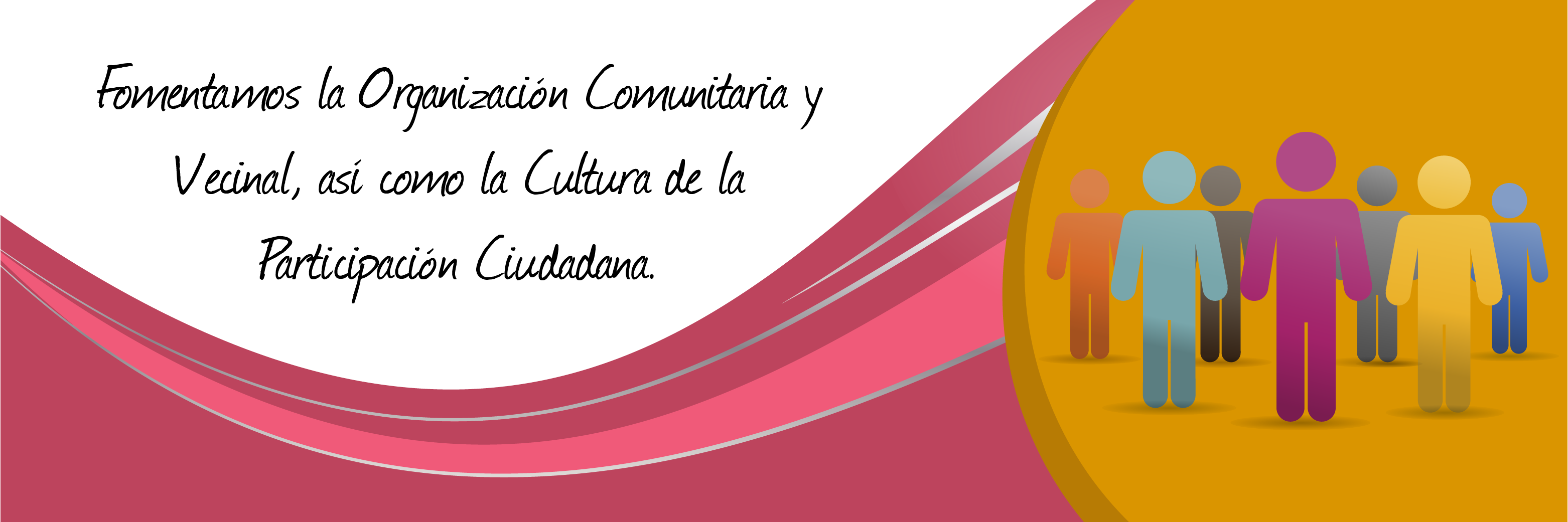 cccactopan's profile banner image