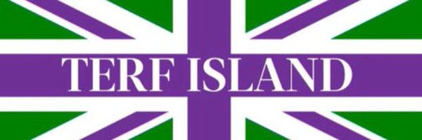 GCPaulM Profile Banner