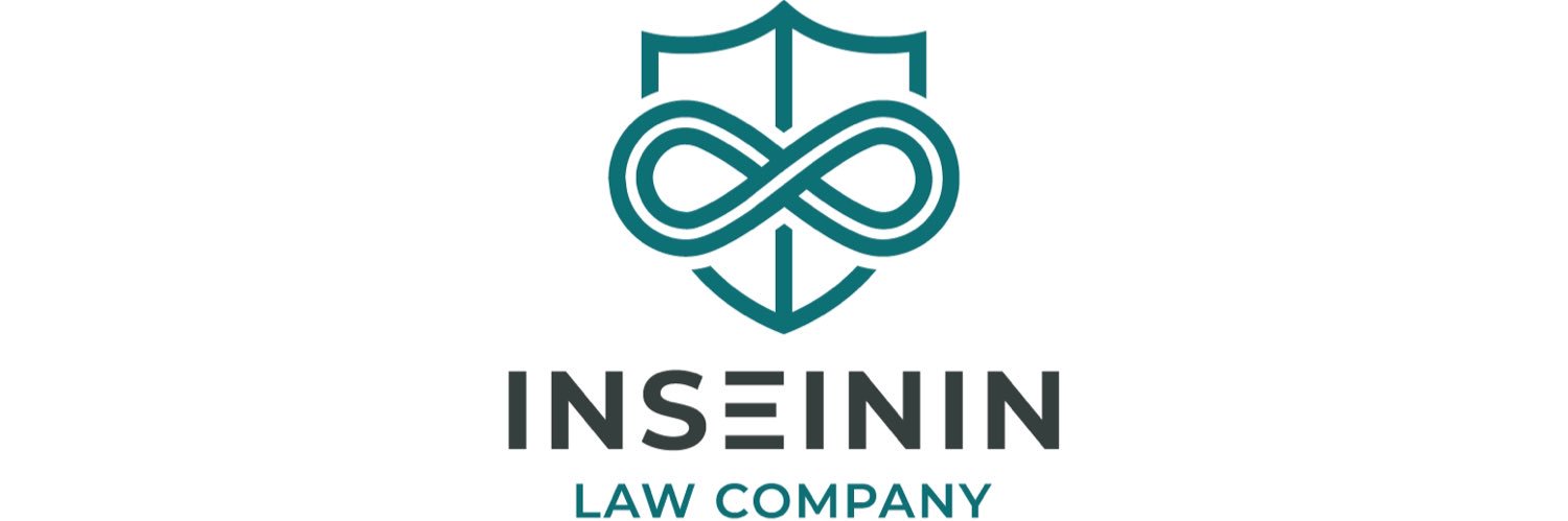 inseinin's profile banner image