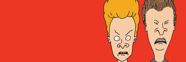 YossiNetanyahu Profile Banner