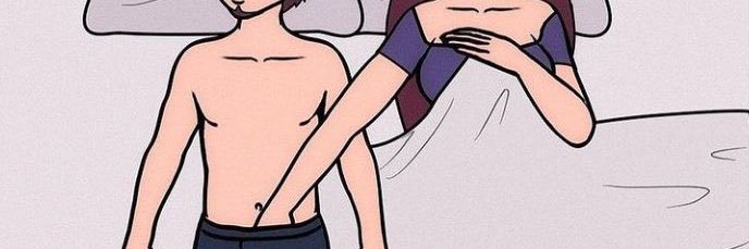 OF_Shawtyy's profile banner image