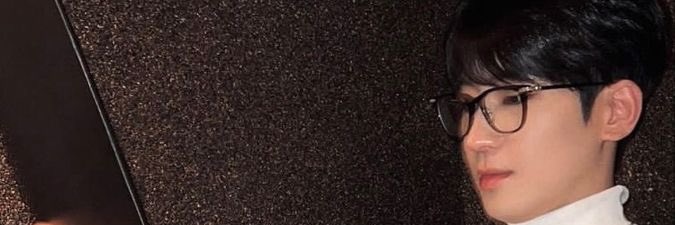 PramataWir77645's profile banner image