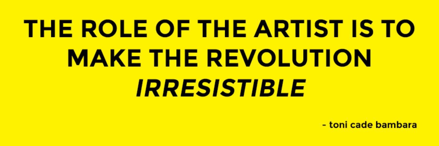 Hunter Franks banner