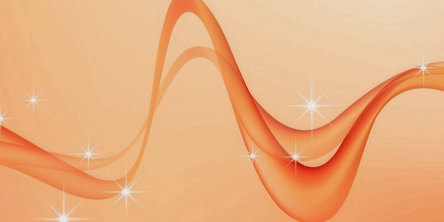 Ami9966's profile banner image