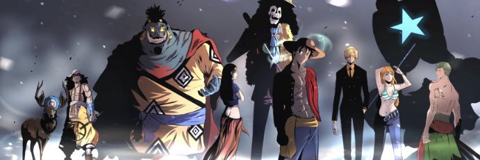 Camillvl's profile banner image