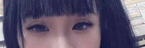 7-11芋圓圓 banner