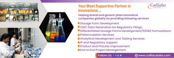 calliduslabs Profile Banner