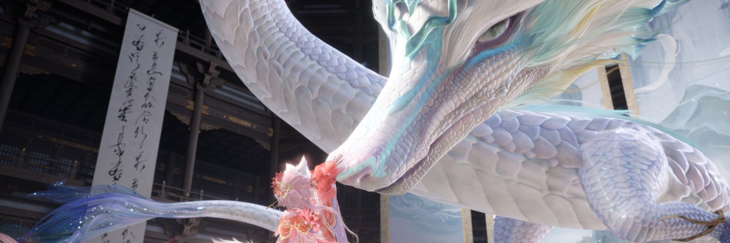 Imothrell banner