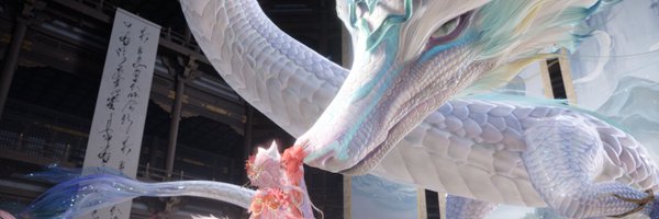 imothrell Profile Banner