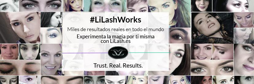 LiLash_es's profile banner image
