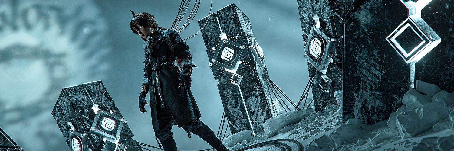 Саша Мифетис banner