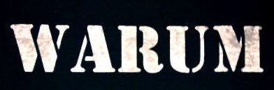 bangjuice_c banner