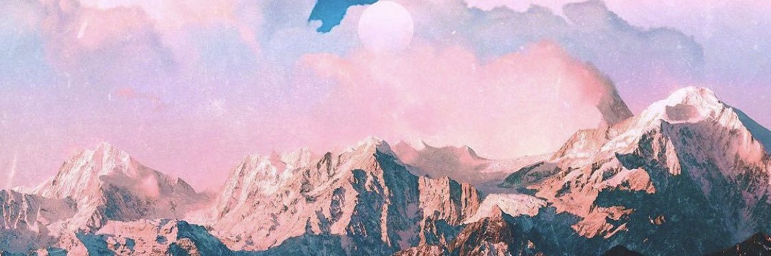 michaelwatt30's profile banner image