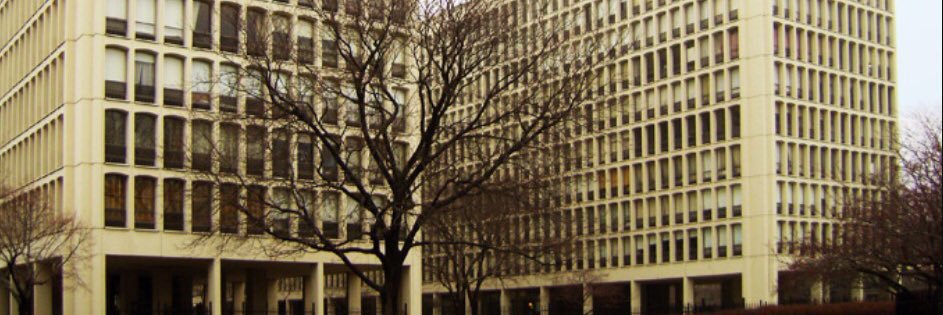 paulhue's profile banner image
