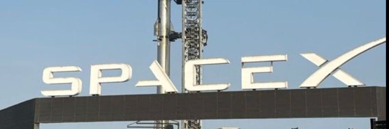 Elon Neuralink banner