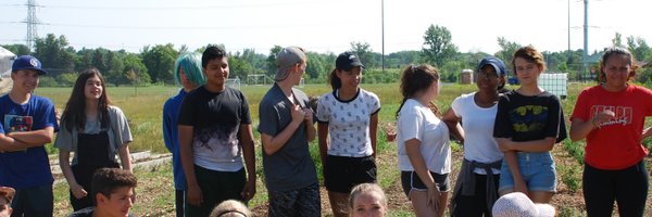 GuelphVillage Profile Banner