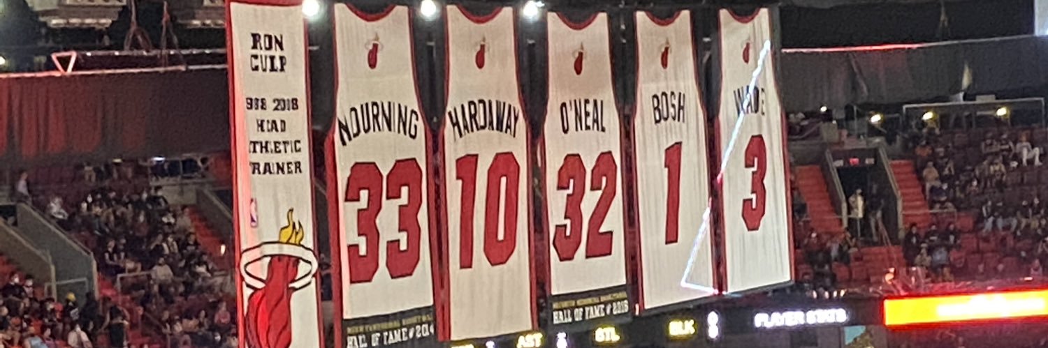 Kingibson25's profile banner image