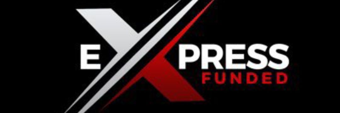 Saviour Fx banner
