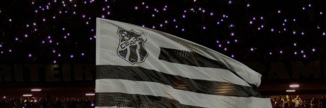 _pedrolima's profile banner image
