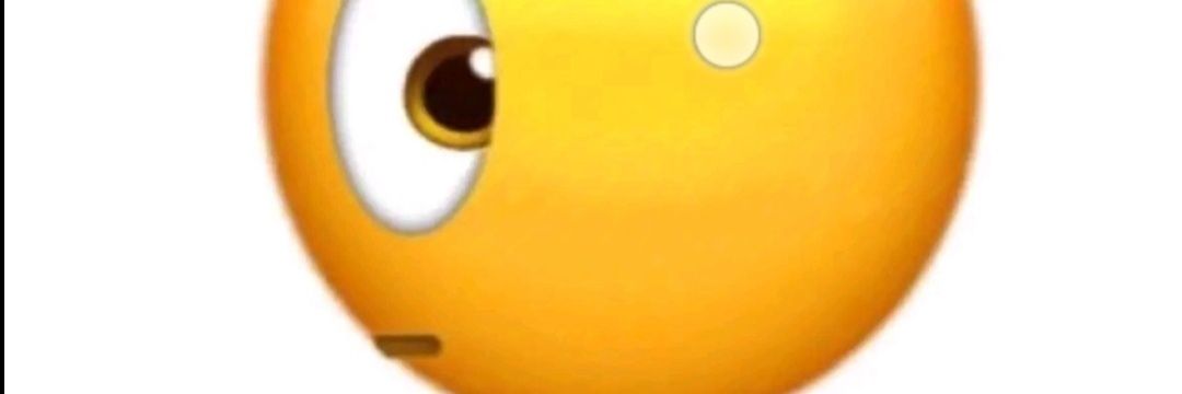 Roman🇷🇺 banner