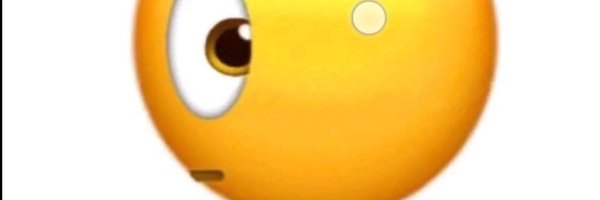 rlg_support1 Profile Banner