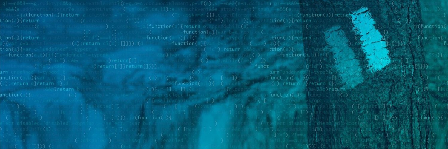 BasqueAICenter banner