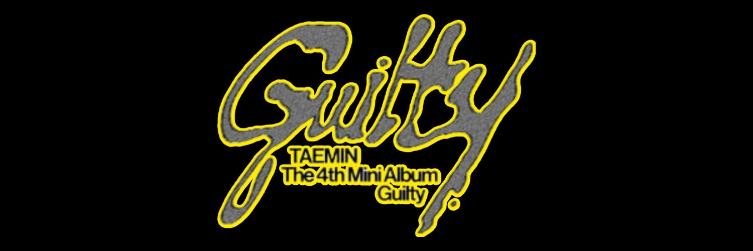 Mandy_DL_93's profile banner image