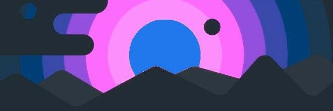 Nima banner
