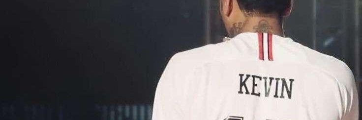 Lucas banner