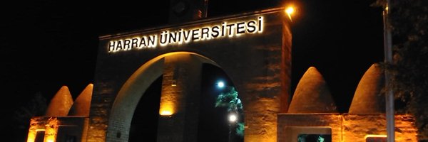 mtahirgulluoglu Profile Banner