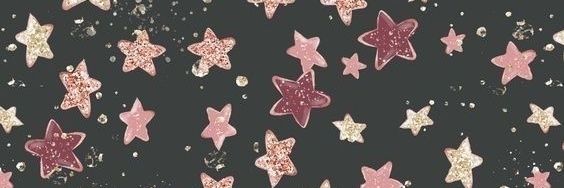 adara⍣ banner